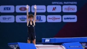 trampoline world age group sofia 2022 07231 